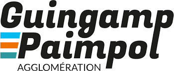 Guingamp Paimpol Agglomération