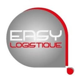 Easy Logistique