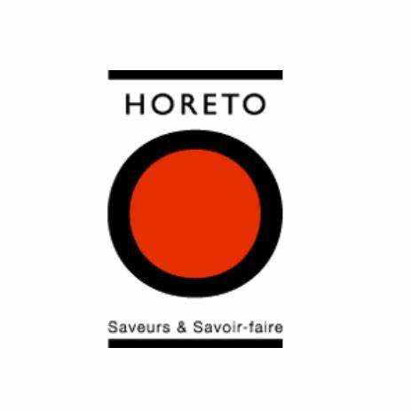 HORETO