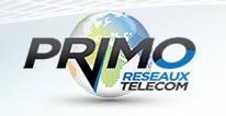 Primocable