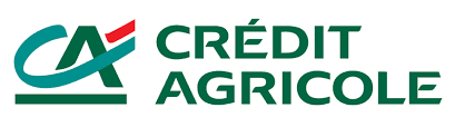 Crédit Agricole Maurin
