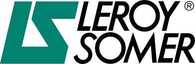 LEROY SOMER