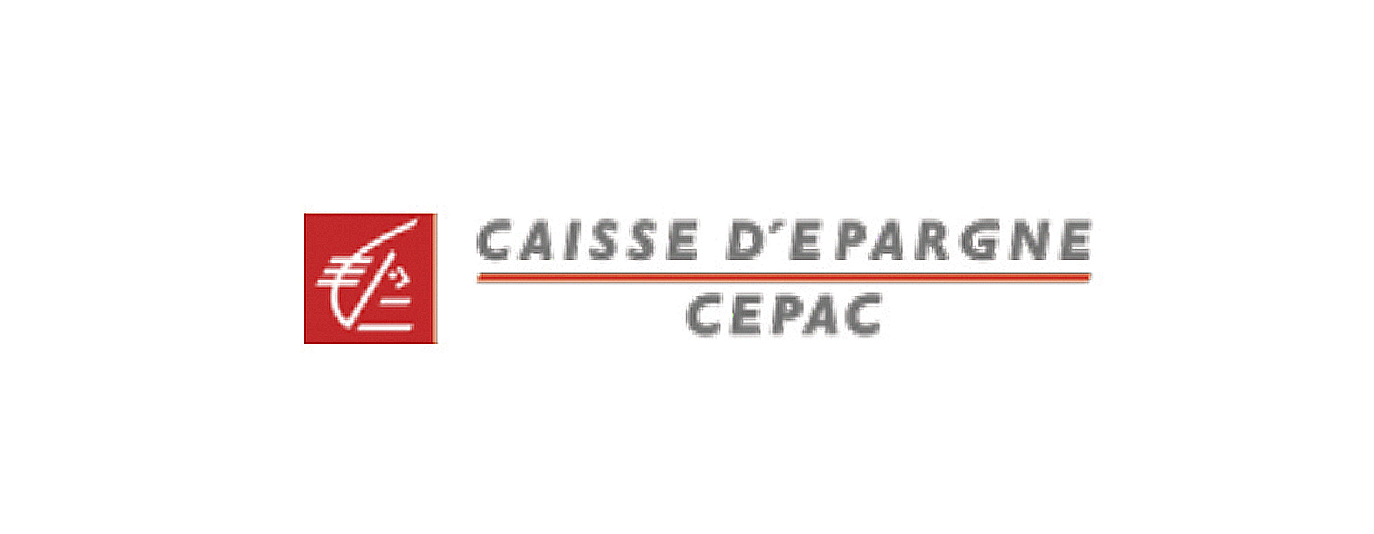 CEPAC