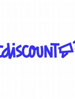 CDISCOUNT