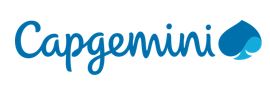 Capgemini