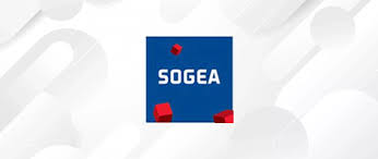 SOGEA