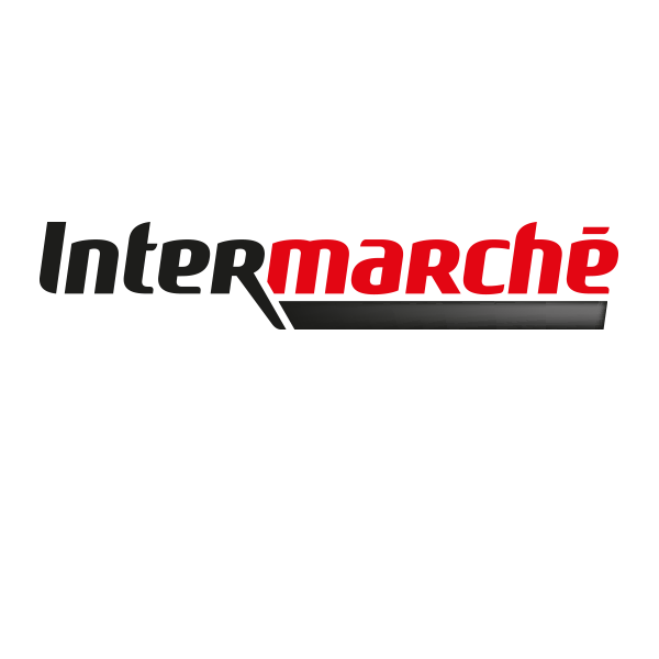 INTERMARCHE