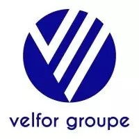 VELFOR GROUPE