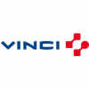 VINCI