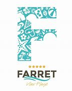 Club Farret