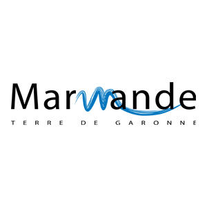 Mairie de Marmande