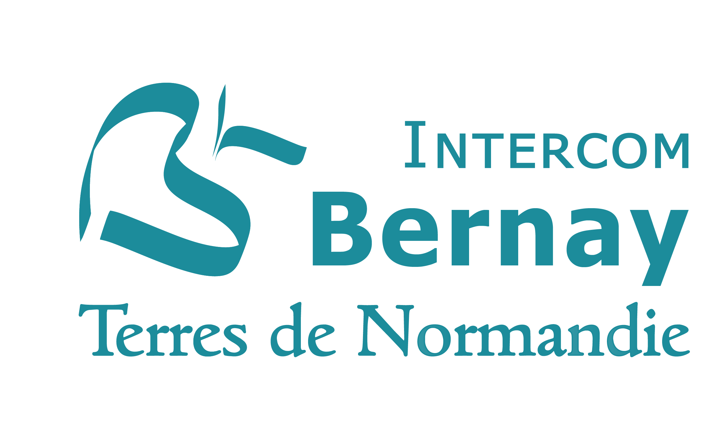 Intercom Bernay Terres de Normandie