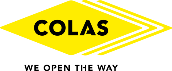 Colas