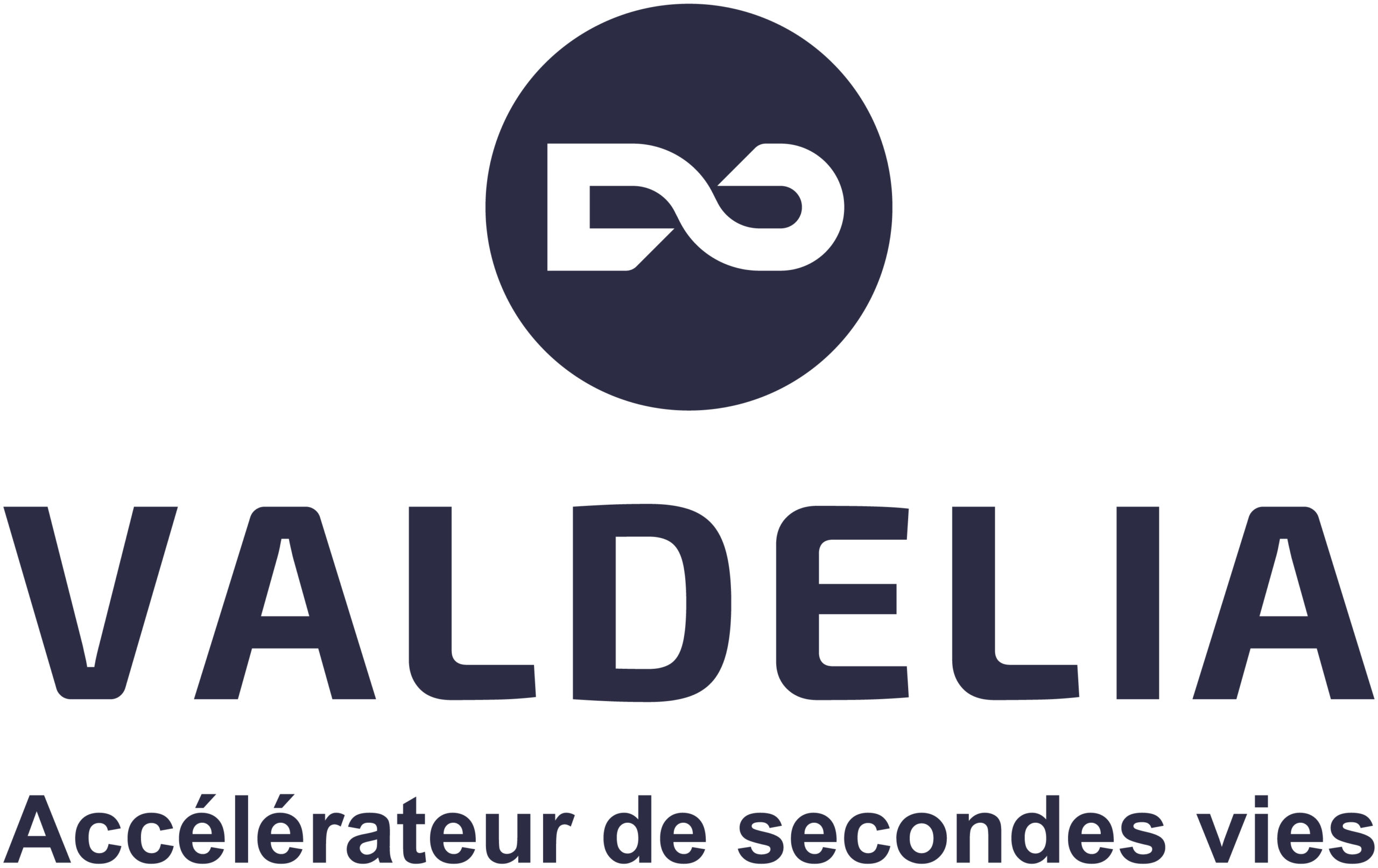 Valdelia