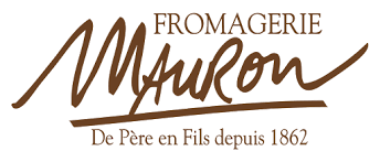 Fromagerie Mauron