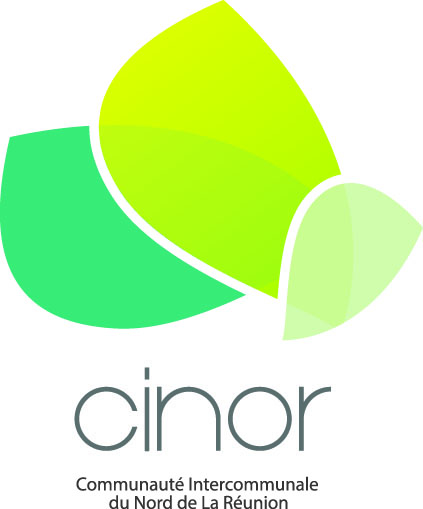 CINOR