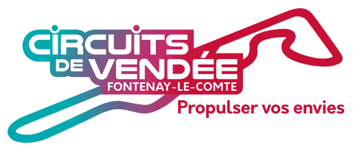 Circuits vendée