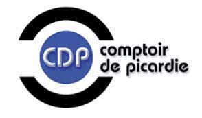 Comptoir de Picardie