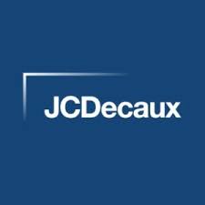 JC DECAUX