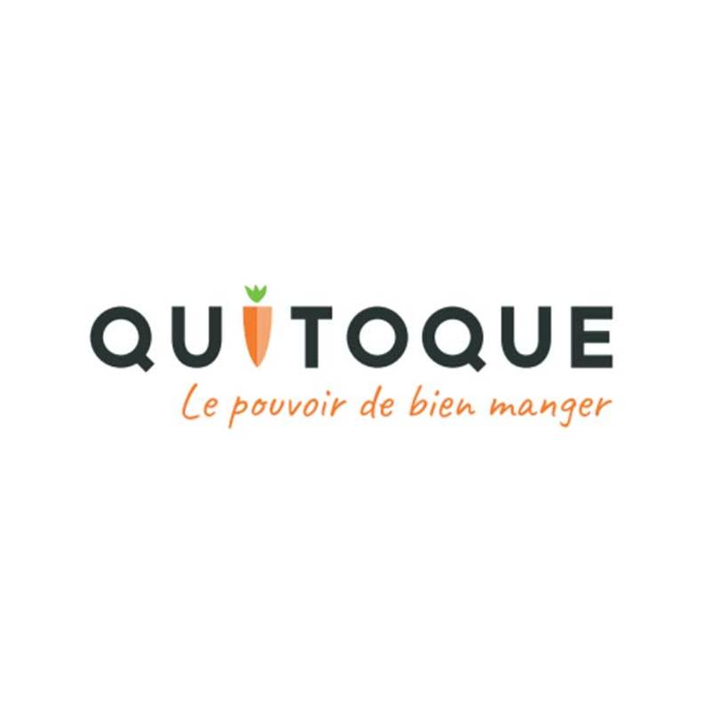 Quitoque