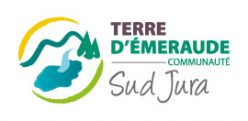 Territoire d'Emeraude Communauté