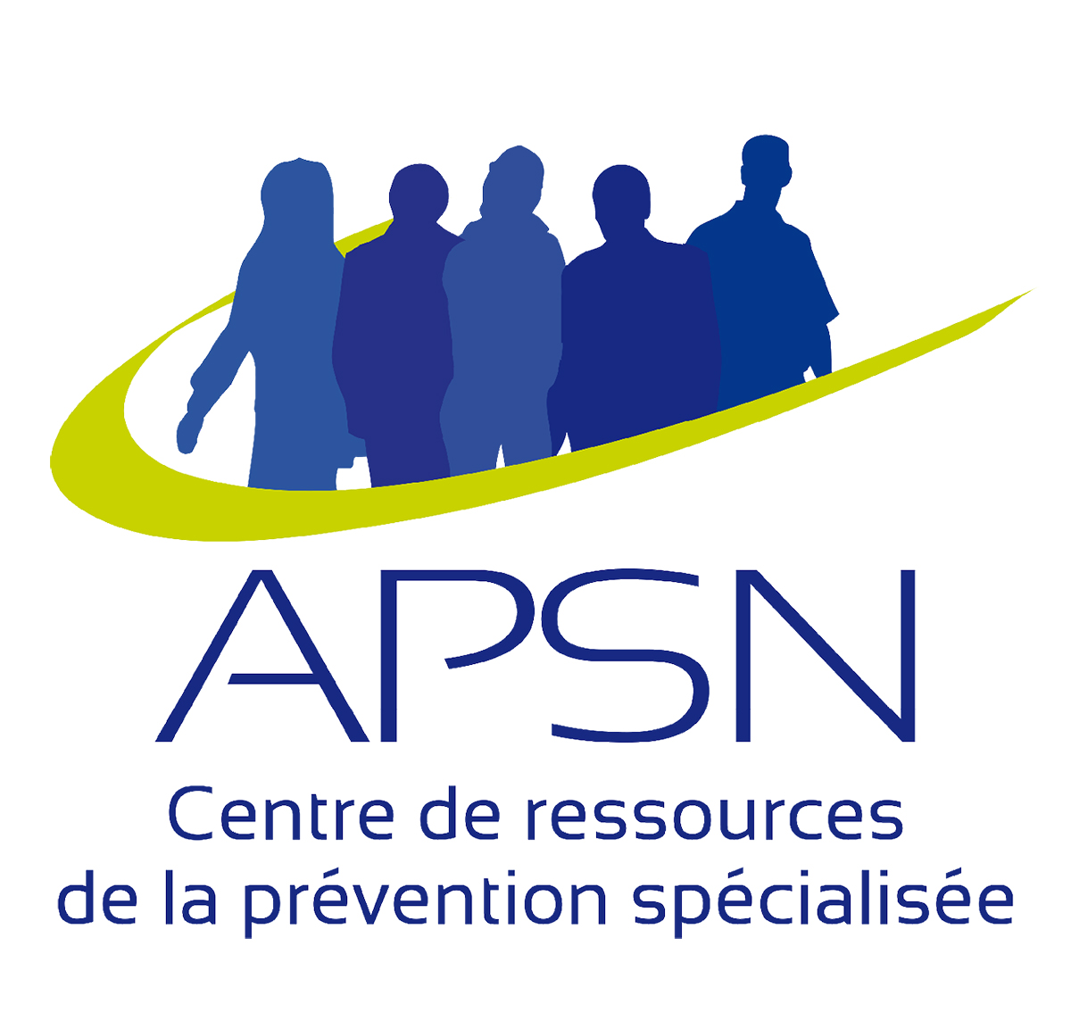 APSN