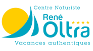 Camping René OLTRA