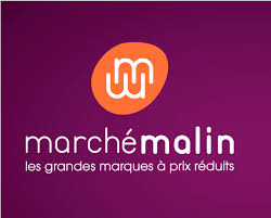 MARCHE MALIN