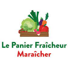 Le Panier Fraicheur Maraicher