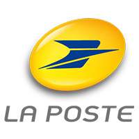 La Poste