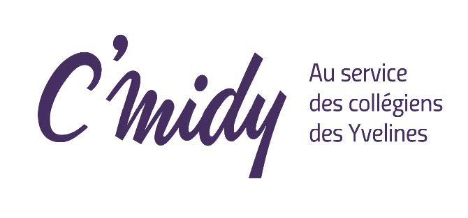 CmidY