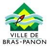 Ville de Bras Panon