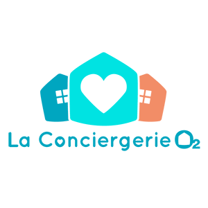 Conciergerie O2