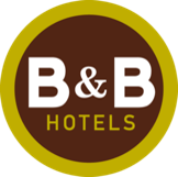 B&B HOTELS