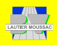 Lautier Moussac