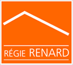 Régie Renard