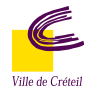 Ville de Créteil