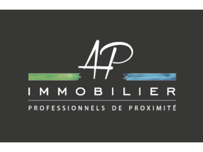 AP Immobilier