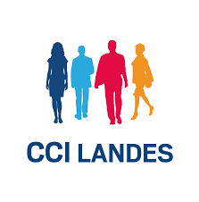 CCI des Landes