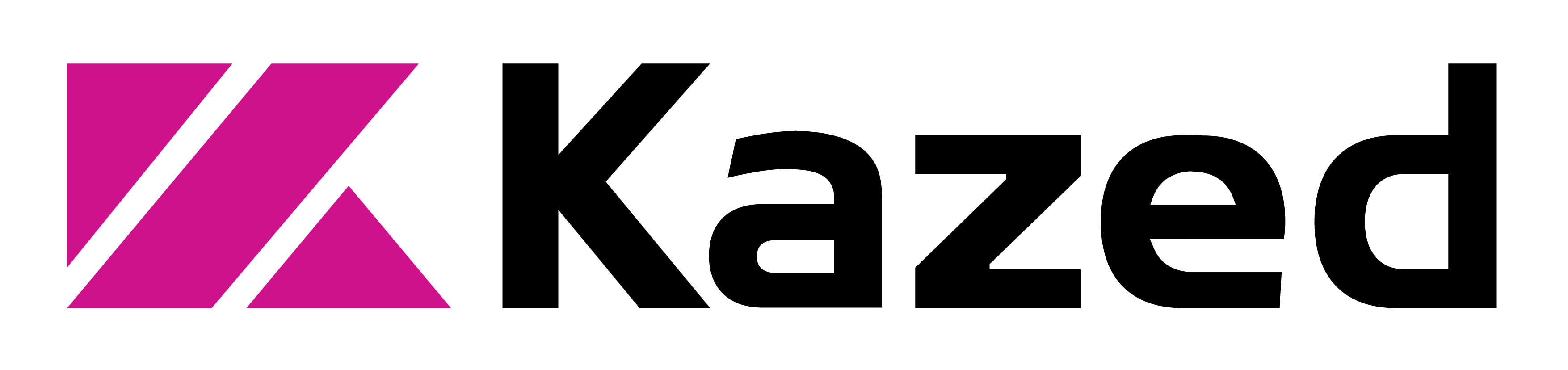 KAZED