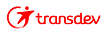 Transdev