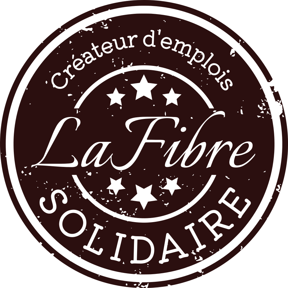 La Fibre Solidaire