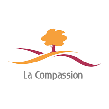 LA COMPASSION Maison de retraite