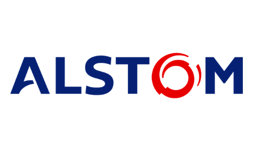 ALSTOM