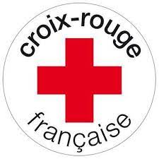 La Croix Rouge