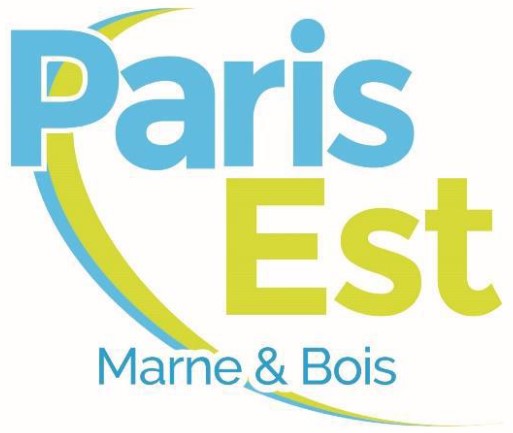 Territoire Paris Est Marne et Bois