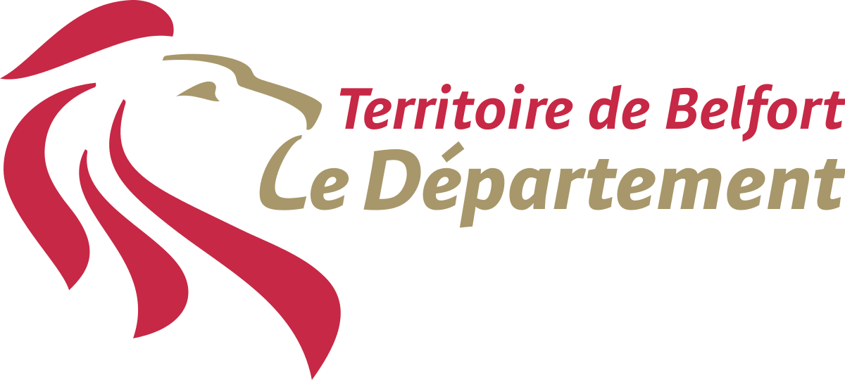 Conseil départemental du Territoire de Belfort