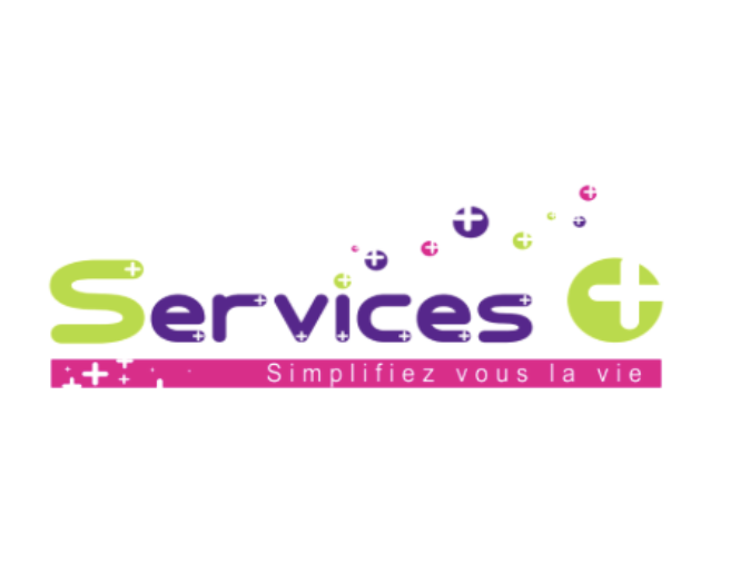 Services Plus