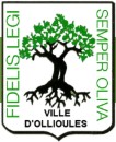 Ville d'Ollioules