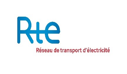 RTE